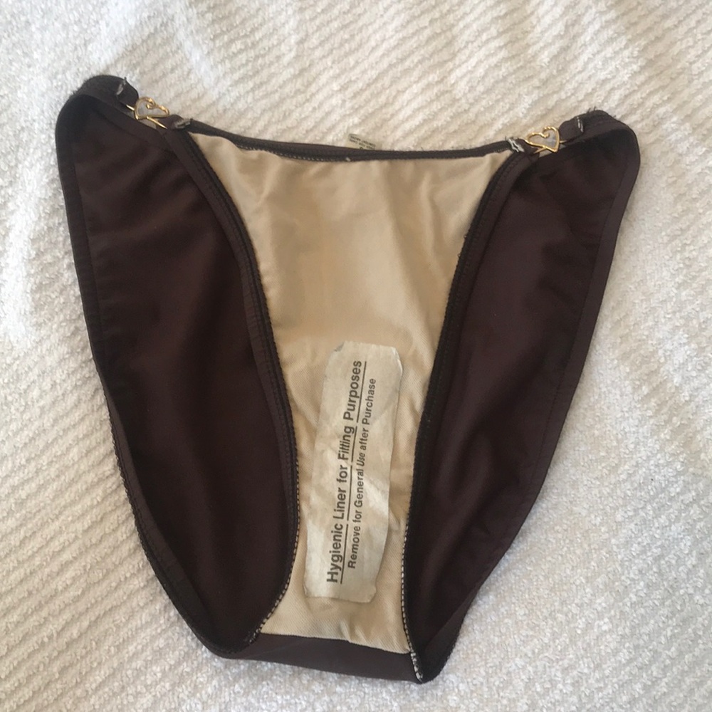 👙 VACATION BIKINI SWIMWEAR 👙 - Picture 6 of 6
